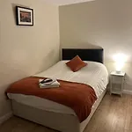 B&B The Cosy 모빌