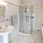 The Cosy B&B 3*